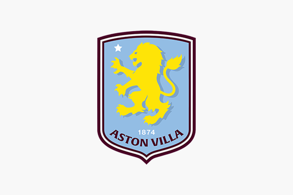 AVFC