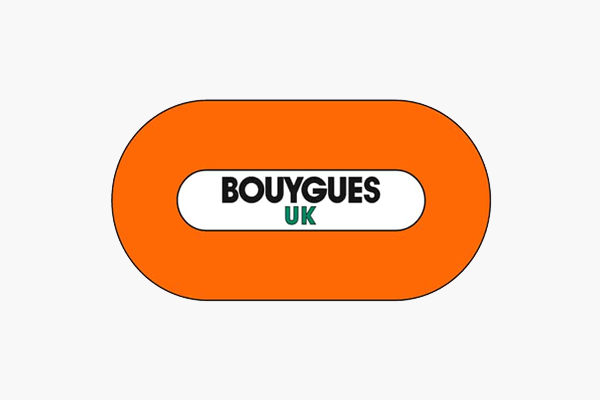 Bouygues