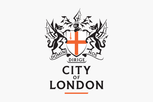 City of London
