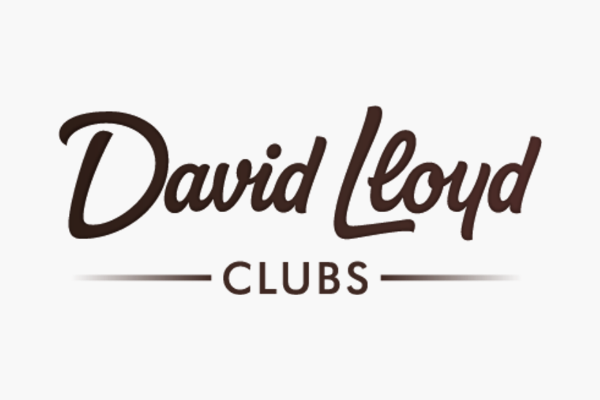 David Lloyd Clubs