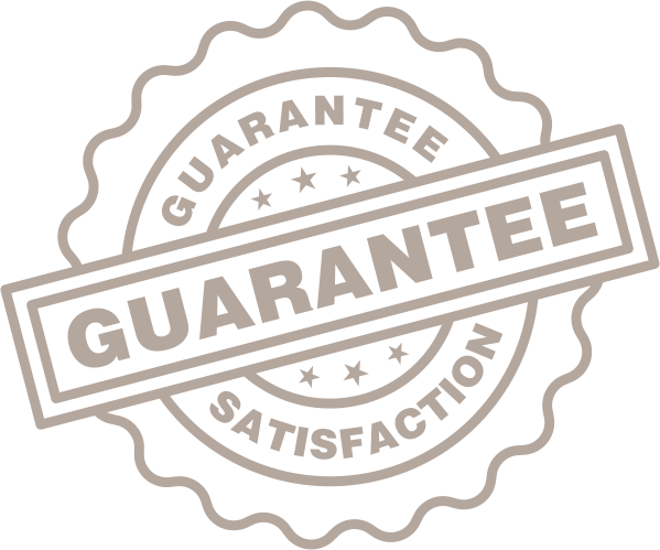Fit-O-Bonds Guarantee Fit-O-Bonds Guarantee