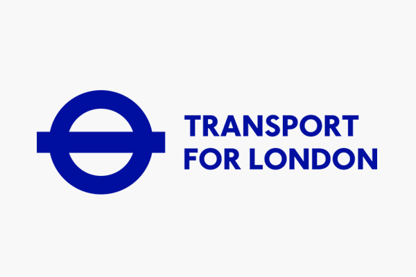 Transport for London
